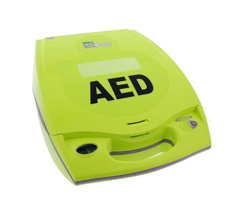 zoll aex plus defibrillator w metal housing|zoll medical aed.